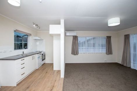 Photo of property in 158 Higgins Road, Frankton, Hamilton, 3204