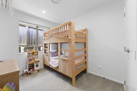 Photo of property in 7 Hikuwai Lane, Warkworth, 0910