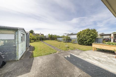 Photo of property in 171 Vogel Street, Roslyn, Palmerston North, 4414