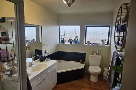 Photo of property in 3/482 Hibiscus Coast Highway, Orewa, 0931
