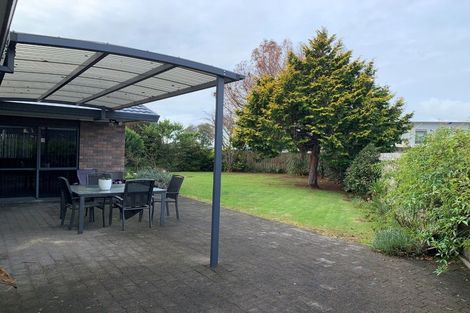 Photo of property in 32 Halcione Close, Flagstaff, Hamilton, 3210