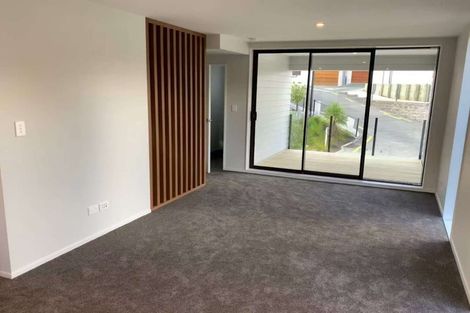 Photo of property in 66 Makamaka Lane, Albany Heights, Auckland, 0632
