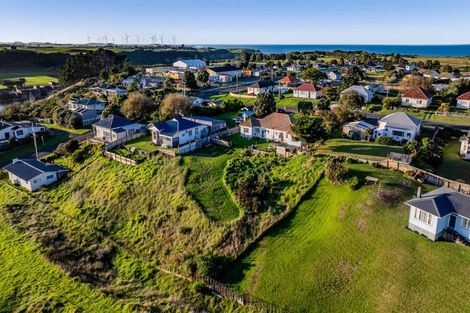 Photo of property in 7 Suffolk Street, Patea, 4520