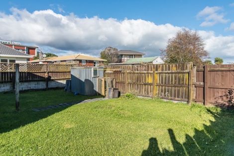 Photo of property in 43b Kapiti Road, Paraparaumu, 5032