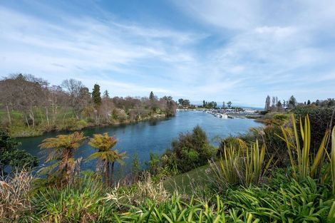 Photo of property in 16/40 Norman Smith Street, Nukuhau, Taupo, 3330