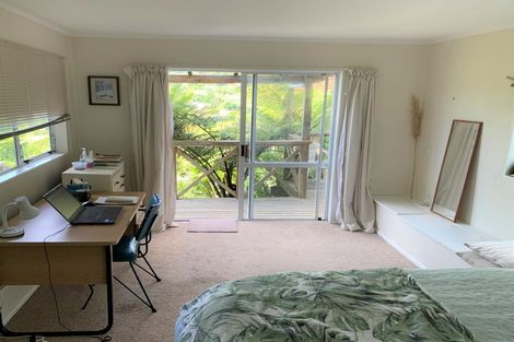 Photo of property in 45 Mount Street, Nelson South, Nelson, 7010