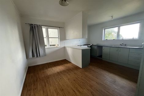 Photo of property in 16 Thompson Terrace, Manurewa, Auckland, 2102