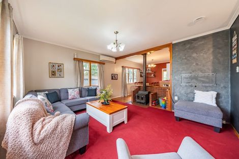 Photo of property in 40 Moonshine Road, Trentham, Upper Hutt, 5018