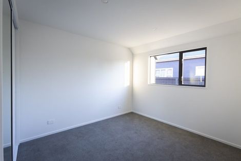 Photo of property in 1/19 Rutherford Street, Woolston, Christchurch, 8023
