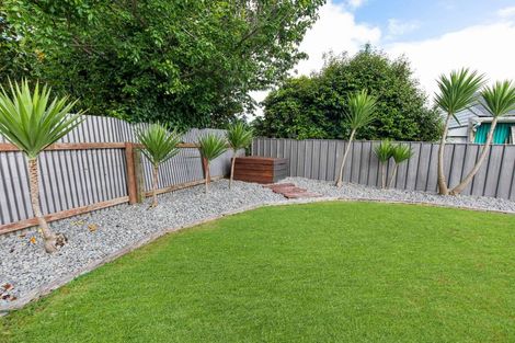 Photo of property in 41 Duke Street, Levin, 5510