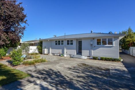 Photo of property in 34 Iorns Street, Masterton, 5810