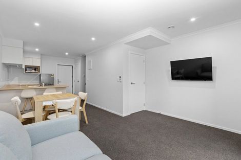 Photo of property in 150u2 Te Rapa Road, Beerescourt, Hamilton, 3200