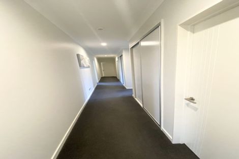 Photo of property in 30 Orr Street, Wigram, Christchurch, 8042