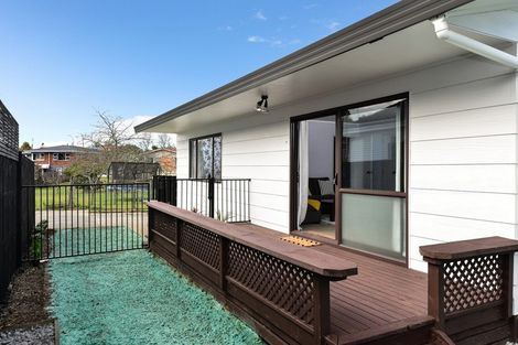 Photo of property in 211b Te Rapa Road, Beerescourt, Hamilton, 3200