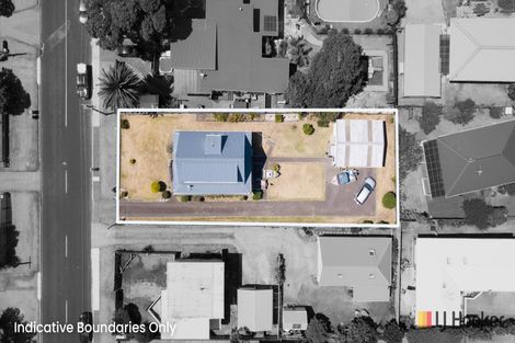 Photo of property in 74 Dillon Street, Waihi Beach, 3611