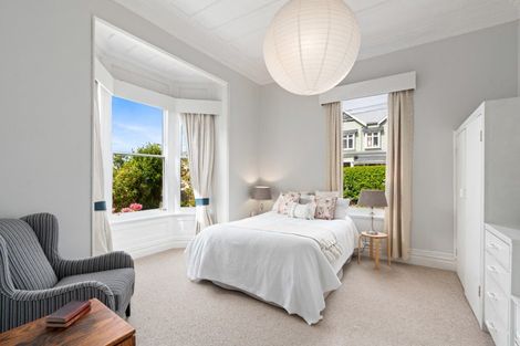 Photo of property in 25 Pacific Street, Roslyn, Dunedin, 9010