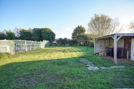 Photo of property in 41 Eton Street, Otautau, 9610