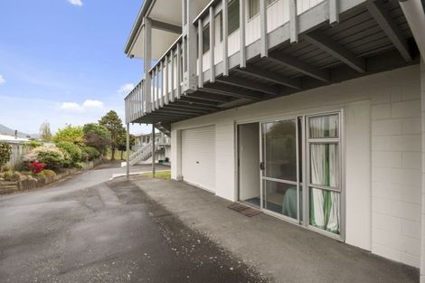 Photo of property in 5/40 Norman Smith Street, Nukuhau, Taupo, 3330