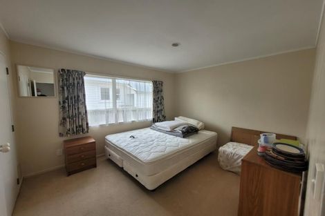 Photo of property in 85f2 Broderick Road, Johnsonville, Wellington, 6037