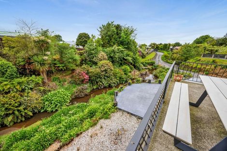 Photo of property in 59 Titania Street, Stratford, 4332