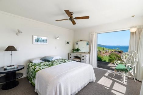 Photo of property in 1000j Hamurana Road, Hamurana, Rotorua, 3097