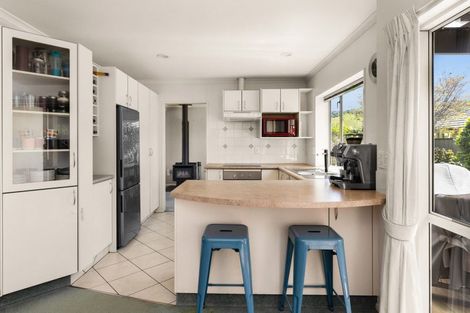 Photo of property in 5 Claridge Place, Taradale, Napier, 4112