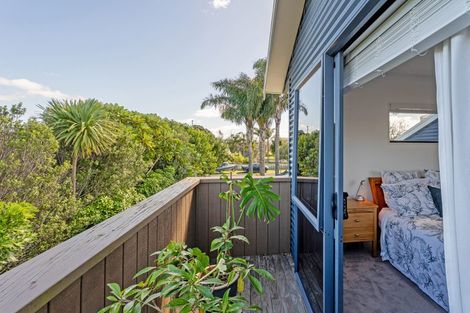 Photo of property in 66 Charles Green Drive, Cooks Beach, Whitianga, 3591