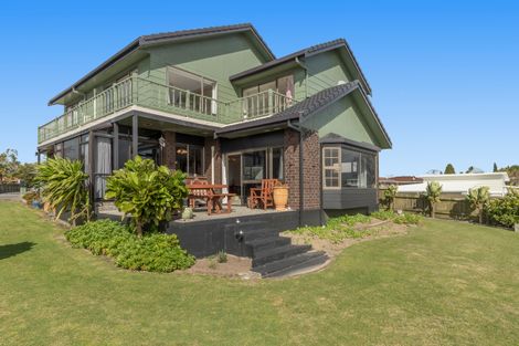 Photo of property in 282 Maungatapu Road, Maungatapu, Tauranga, 3112