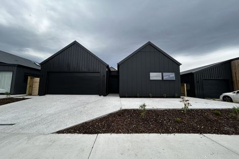 Photo of property in 9 Rushland Road, Jacks Point, 9371