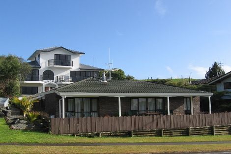 Photo of property in 32a Melva Street, Dinsdale, Hamilton, 3204