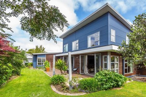 Photo of property in 4 Wedmore Close, Burwood, Christchurch, 8083