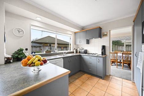 Photo of property in 27 Northmeadow Drive, Rototuna, Hamilton, 3210