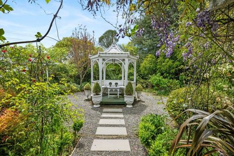 Photo of property in 193 Regan Street, Stratford, 4332