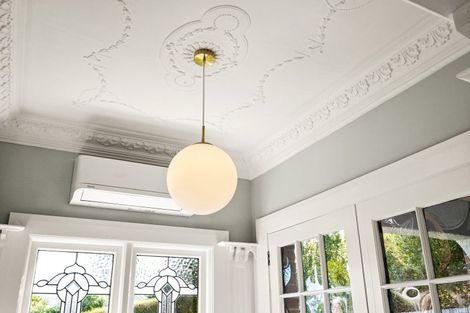 Photo of property in 61 Falcon Street, Kaikorai, Dunedin, 9010