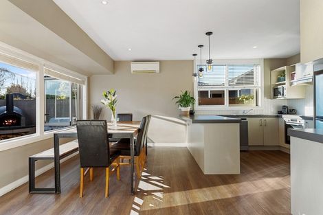 Photo of property in 34 Connemara Drive, Northwood, Christchurch, 8051