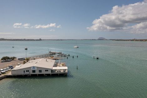 Photo of property in 32 Ridge Drive, Omokoroa, 3114