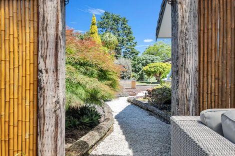 Photo of property in 3 Omana Avenue, Shelly Beach, Helensville, 0874