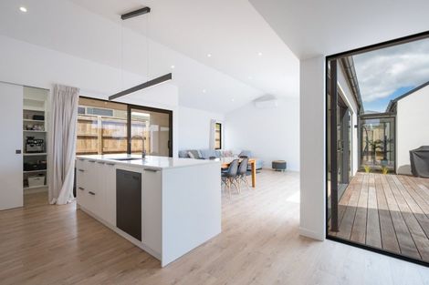 Photo of property in 8 Poukirikiri Place, Richmond, 7020