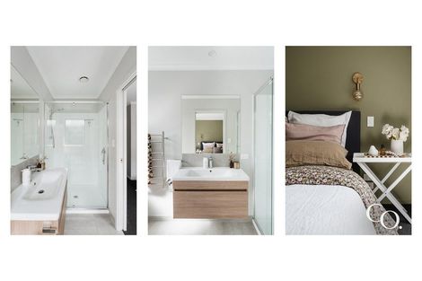 Photo of property in 17 Kokopu Lane, Ohauiti, Tauranga, 3112