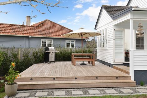 Photo of property in 7 Freyberg Street, Hamilton East, Hamilton, 3216