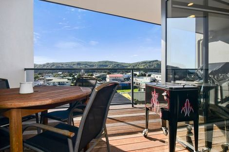 Photo of property in 105u3e Aickin Road, Whangamata, 3620