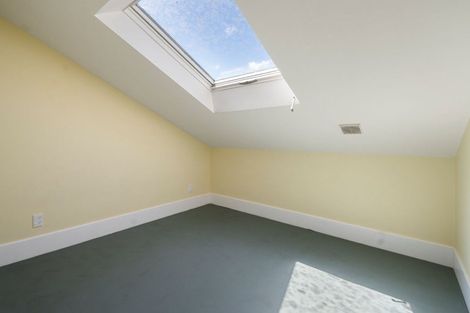 Photo of property in 75 Kahuterawa Road, Linton, Palmerston North, 4472