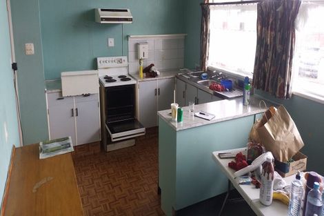 Photo of property in 23 Stafford Place, Tokoroa, 3420