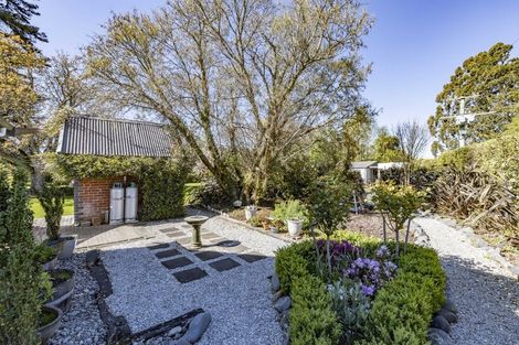 Photo of property in 10 Waimakariri Gorge Road, Waddington, 7500