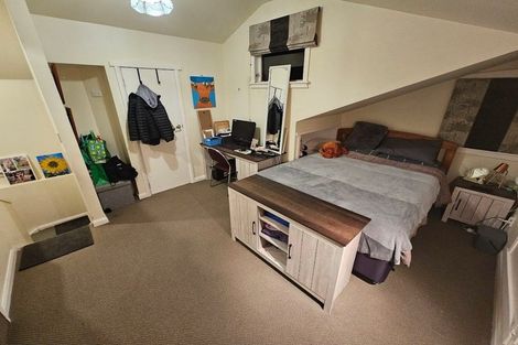 Photo of property in 95 Pohutukawa Street, Woburn, Lower Hutt, 5011