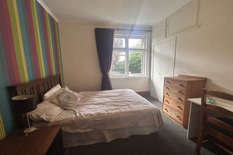 Photo of property in 11b Margaret Street, Roslyn, Palmerston North, 4414