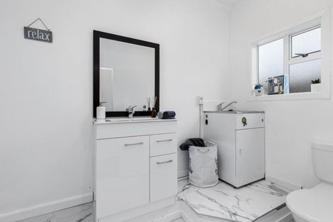 Photo of property in 51 Merton Street, Trentham, Upper Hutt, 5018