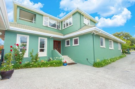 Photo of property in 9 High Street, Glenholme, Rotorua, 3010