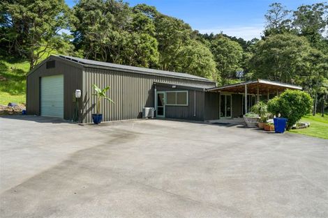 Photo of property in 21/92 Tauroa Street, Raumanga, Whangarei, 0110