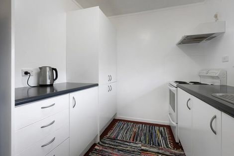 Photo of property in 57 Martin Road, Waihi, 3610